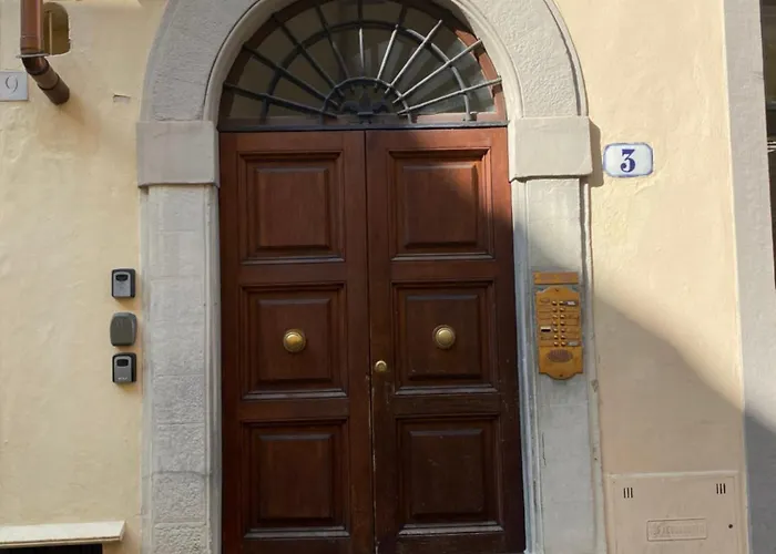 Appartamento Al Duomo