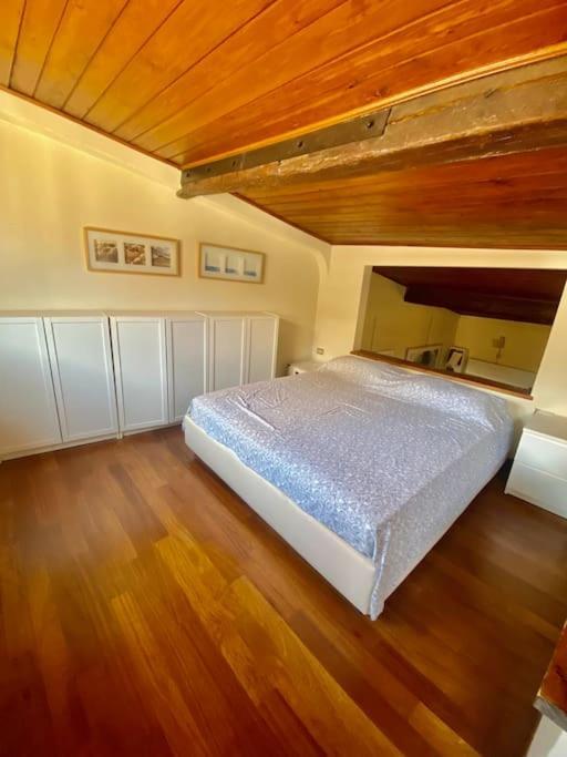 Apartamento Al Duomo