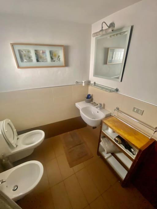 Apartamento Al Duomo